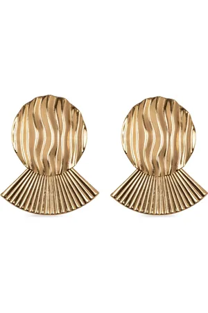 Jennifer Behr Boucles d