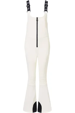 Perfect Moment Pantalon de ski Jg