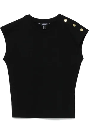 Barbour Haut Priya