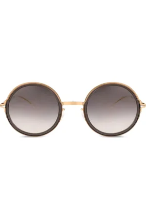 MYKITA Lunettes de soleil Monroe