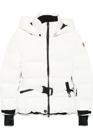 Moncler Veste de ski Tolima