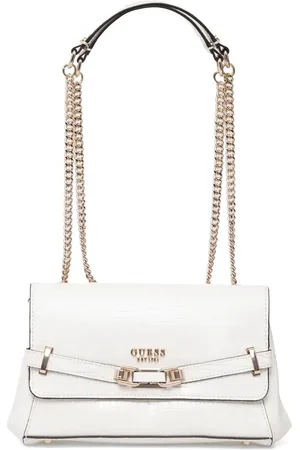 Guess Sac porté épaule Silvye