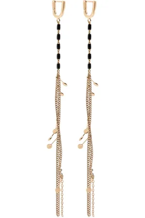 Isabel Marant Boucles d