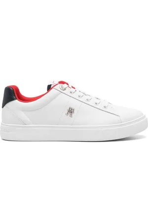 Tommy Hilfiger Baskets Essential Elevated