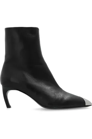 IRO Bottines Joli 70 mm