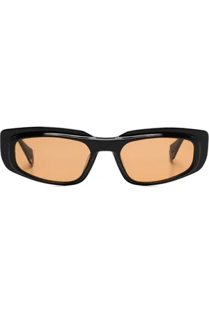 GIGI Lunettes de soleil Baal