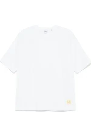 Aspesi T-shirt Icon