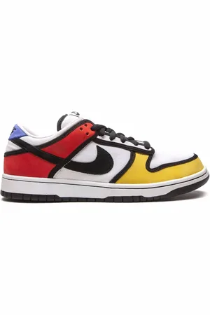 Nike Baskets Dunk Pro SB 