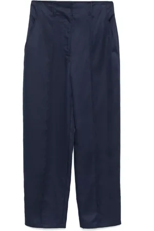 ULLA JOHNSON Pantalon Lielle