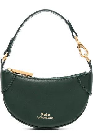 Ralph Lauren Porte-cartes Polo ID
