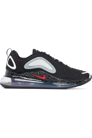 Nike Baskets Air Max 720 x Undercover