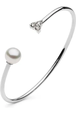 Autore Bracelet Saskia en sterling