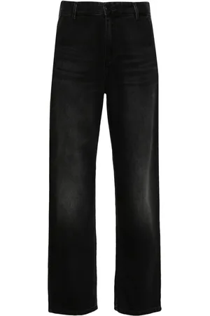 Carhartt Jean Pierce à coupe droite