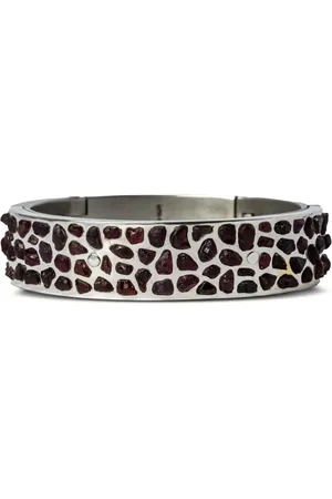 PARTS OF FOUR Bracelet Sistema Bracelet V2