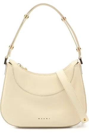Marni Sac porté épaule Milano (années 2020)
