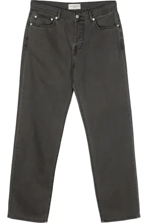 OFFICINE GENERALE Jean droit Tyler