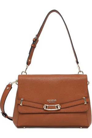 Guess Sac à bandoulière à logo