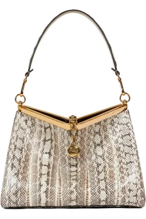 Etro Sac porté épaule Vela médium