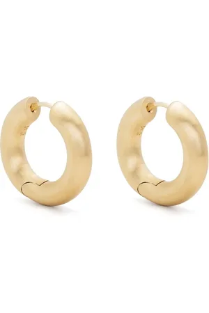 TOM WOOD Boucles d