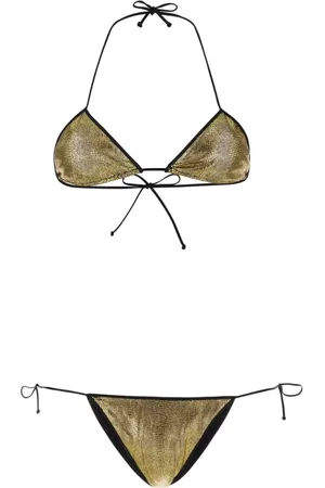 Reina Olga Bikini Sam
