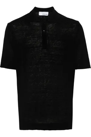 COSTUMEIN Polo en maille