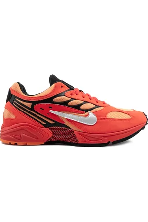 Nike Baskets Air Ghost Racer