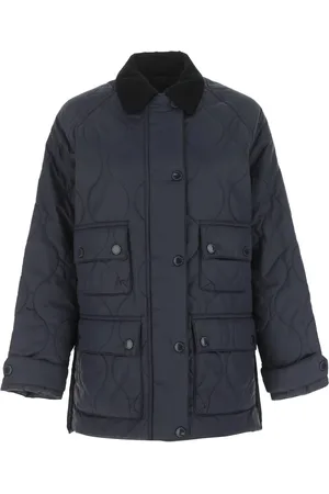 Barbour Veste Myrtle