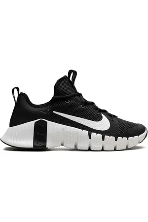 Nike Baskets Free Metcon 3
