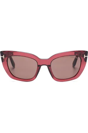 Tom Ford Lunettes de soleil Athena