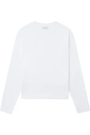 Herskind Blouse Laura