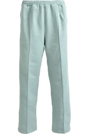 Breathe Pantalon de jogging en coton