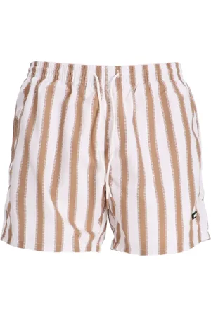 HUGO BOSS Short de bain Piranha