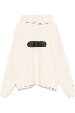 GALLERY DEPT. Hoodie Gym