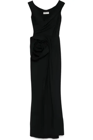 CHIARA BONI Robe longue Tekkan