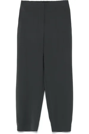 Giorgio Armani Pantalon cady