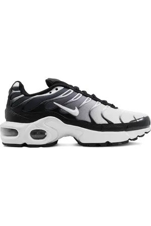 Nike Baskets Air Max Plus GS