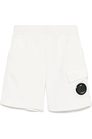 C.P. Company Short en coton