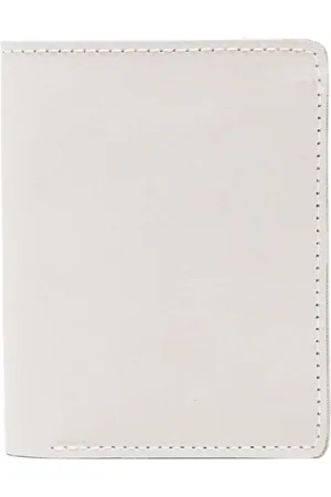 GUIDI Portefeuille PT3