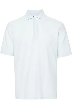 DoppiaA Polo en éponge