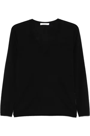 Max Mara Haut Borel