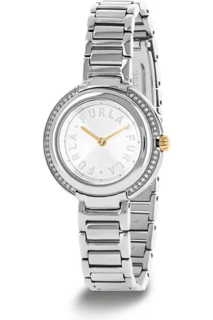 Furla Montre Icon Forme 29,5 mm