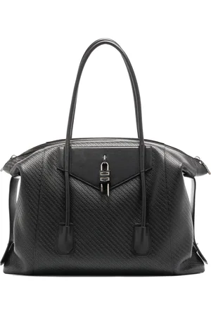 Givenchy Grand sac cabas Antigona Lock