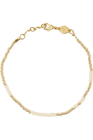 Anni Lu Bracelet Asym à perles