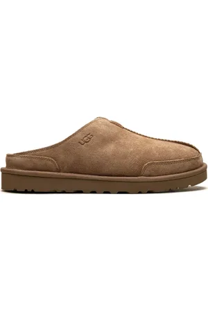 UGG Chaussons Marcman