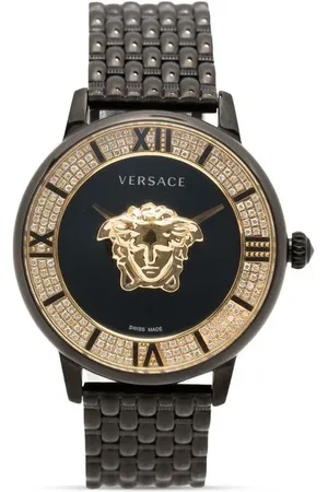 VERSACE Montre La Medusa 42 mm