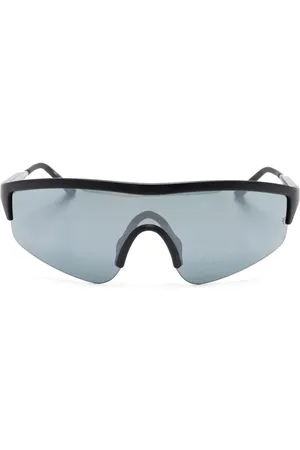 Oliver Peoples X Roger Federer lunettes de soleil R-7