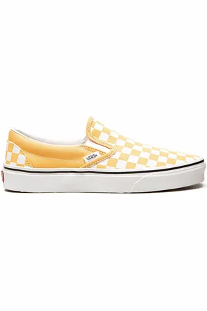 Vans Chaussures de skate Classic 