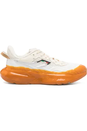Colville Baskets Diadora