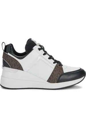Michael Kors Baskets Georgie