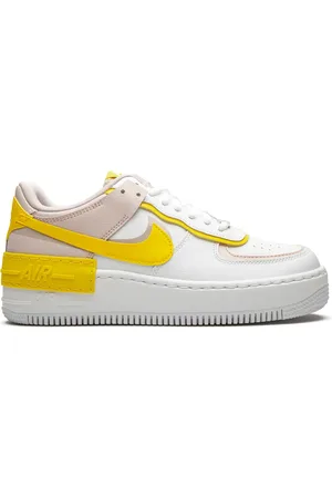Nike Baskets AF1 Shadow